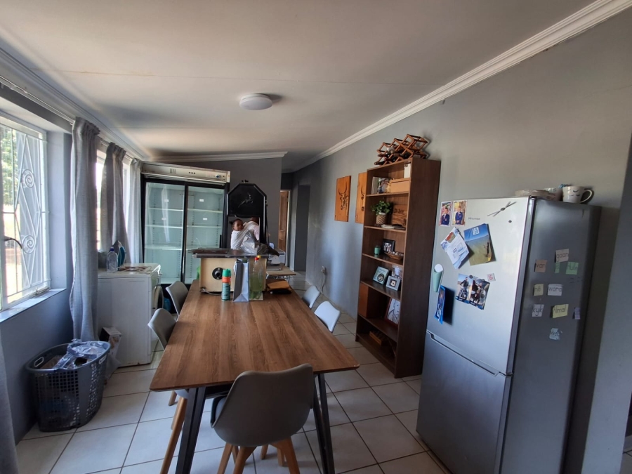 3 Bedroom Property for Sale in Groenvlei Sh Free State